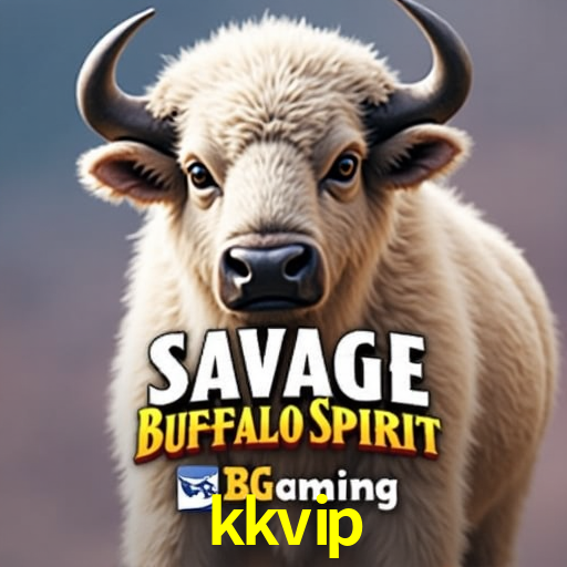 kkvip.com