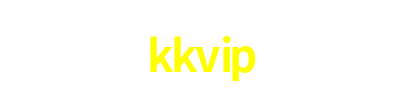 kkvip.com