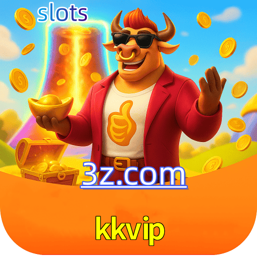 kkvip.com
